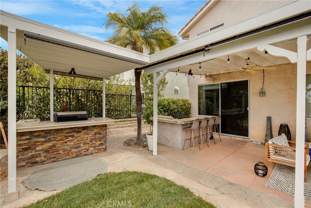 19784 Yosemite Circle Porter Ranch, CA 91326 - Photo 28 of 40