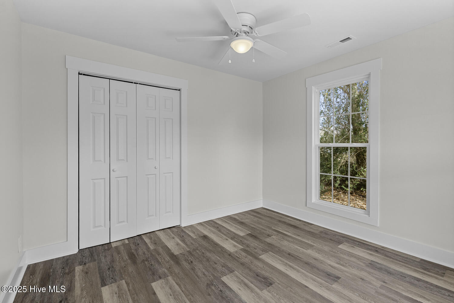 2880 Catherine Lake Road Richlands, NC 28574 - Photo 21 of 44 catherine-20