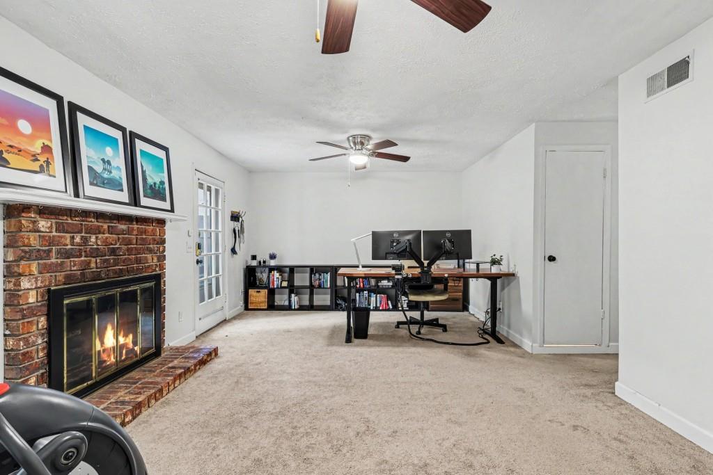 1104 Moorestown Circle Decatur, GA 30033 - Photo 29 of 40