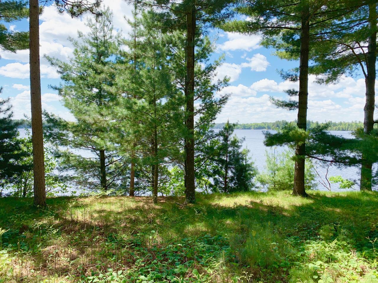 1643 Lighthouse Lodge Road, Unit ADJ TO Eagle River, WI 54521 - Photo 5 of 13 Gallery Image 5
