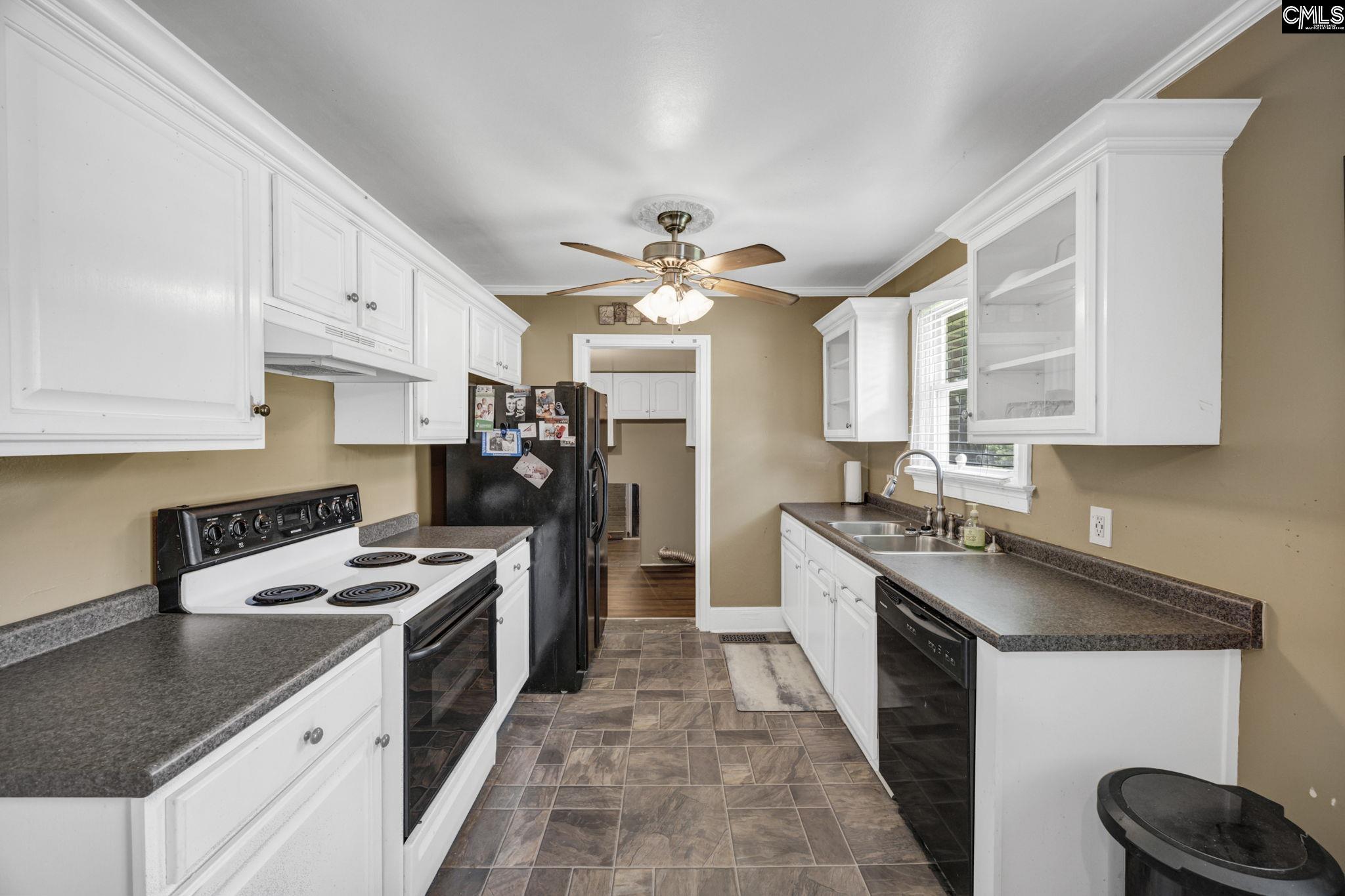 3714 Hydrangea Street Columbia, SC 29205 - Photo 10 of 29