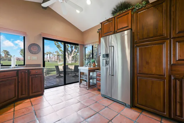 $749,000 | 360 Running Springs Drive, Palm Desert, CA 92211