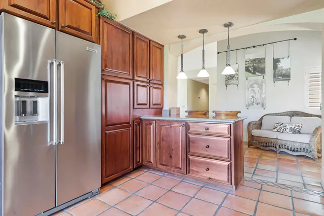 $749,000 | 360 Running Springs Drive, Palm Desert, CA 92211