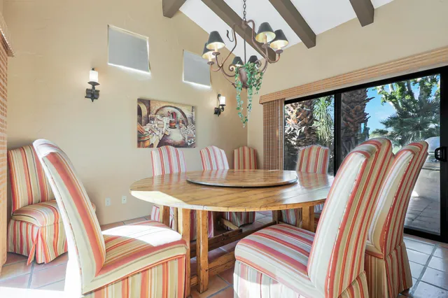 $749,000 | 360 Running Springs Drive, Palm Desert, CA 92211