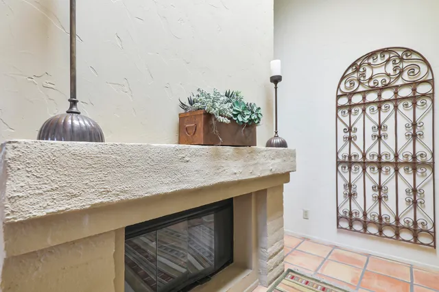 $749,000 | 360 Running Springs Drive, Palm Desert, CA 92211