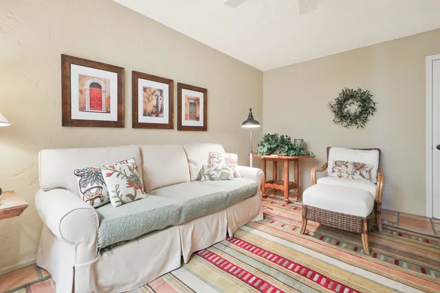 $749,000 | 360 Running Springs Drive, Palm Desert, CA 92211