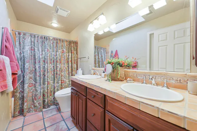 $749,000 | 360 Running Springs Drive, Palm Desert, CA 92211