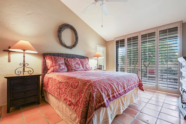 $749,000 | 360 Running Springs Drive, Palm Desert, CA 92211