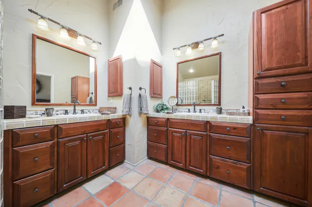 $749,000 | 360 Running Springs Drive, Palm Desert, CA 92211