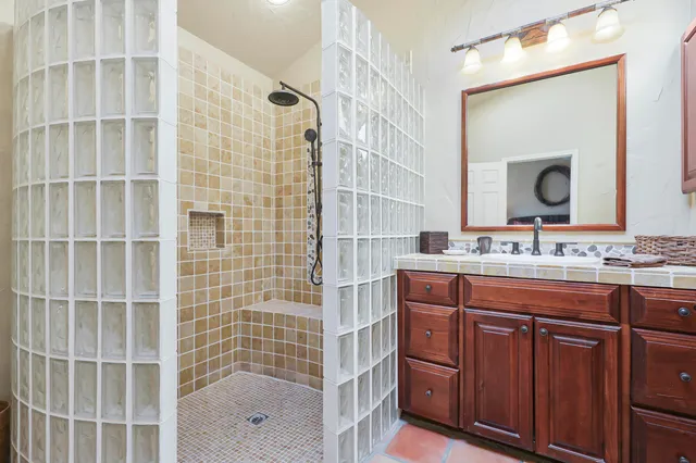 $749,000 | 360 Running Springs Drive, Palm Desert, CA 92211