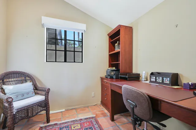 $749,000 | 360 Running Springs Drive, Palm Desert, CA 92211