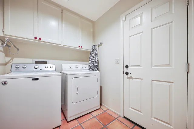 $749,000 | 360 Running Springs Drive, Palm Desert, CA 92211