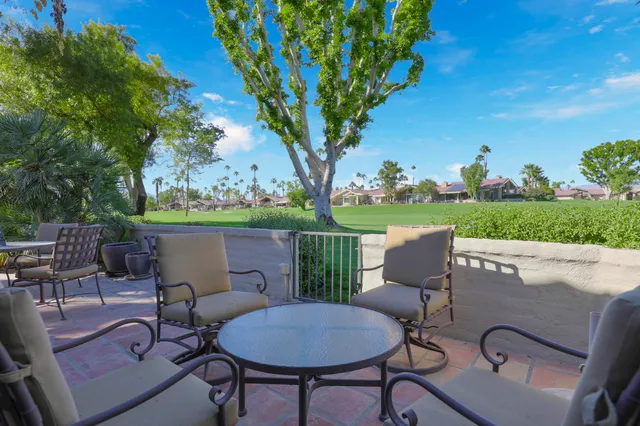 $749,000 | 360 Running Springs Drive, Palm Desert, CA 92211