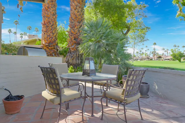 $749,000 | 360 Running Springs Drive, Palm Desert, CA 92211