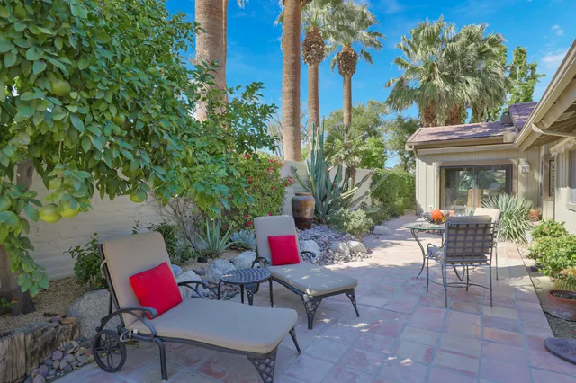 $749,000 | 360 Running Springs Drive, Palm Desert, CA 92211