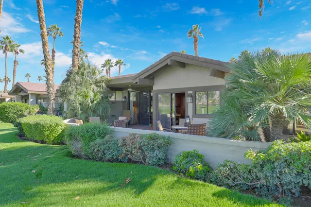 $749,000 | 360 Running Springs Drive, Palm Desert, CA 92211