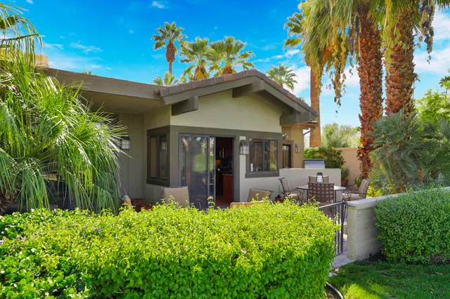$749,000 | 360 Running Springs Drive, Palm Desert, CA 92211