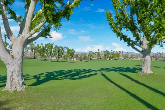 $749,000 | 360 Running Springs Drive, Palm Desert, CA 92211
