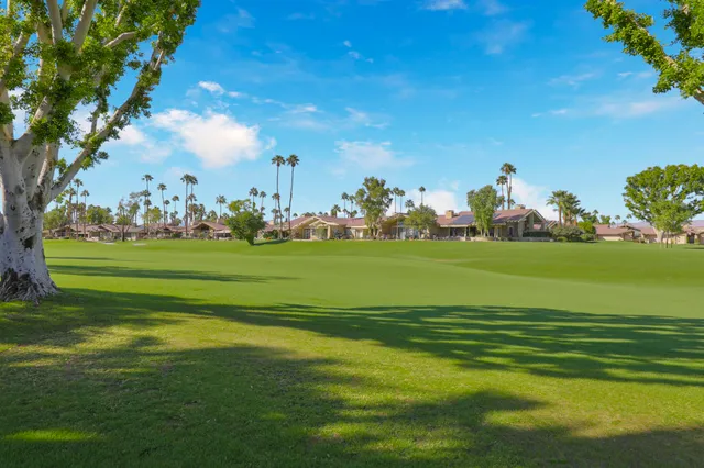 $749,000 | 360 Running Springs Drive, Palm Desert, CA 92211