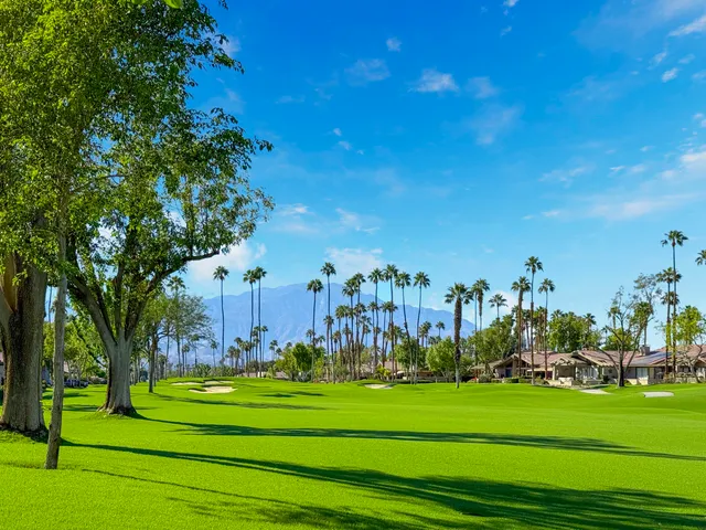 $749,000 | 360 Running Springs Drive, Palm Desert, CA 92211