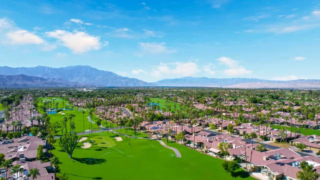 $749,000 | 360 Running Springs Drive, Palm Desert, CA 92211
