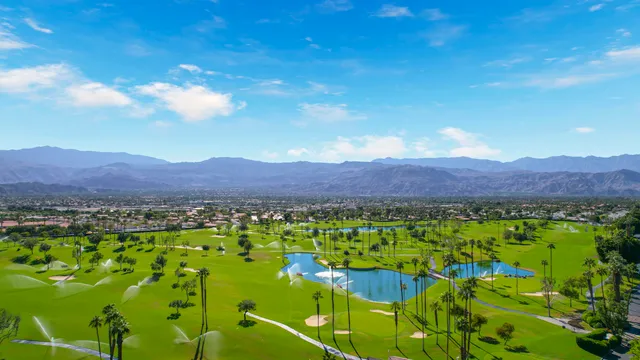 $749,000 | 360 Running Springs Drive, Palm Desert, CA 92211
