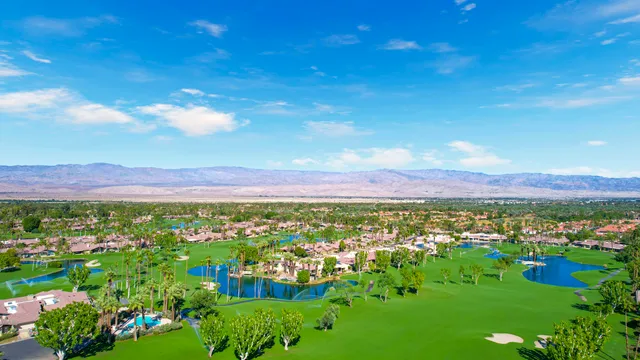 $749,000 | 360 Running Springs Drive, Palm Desert, CA 92211