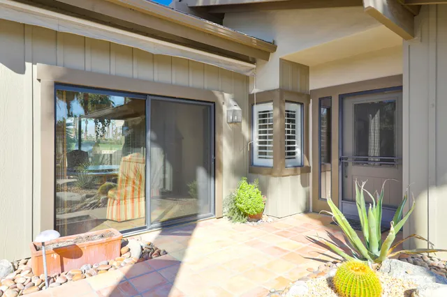 $749,000 | 360 Running Springs Drive, Palm Desert, CA 92211