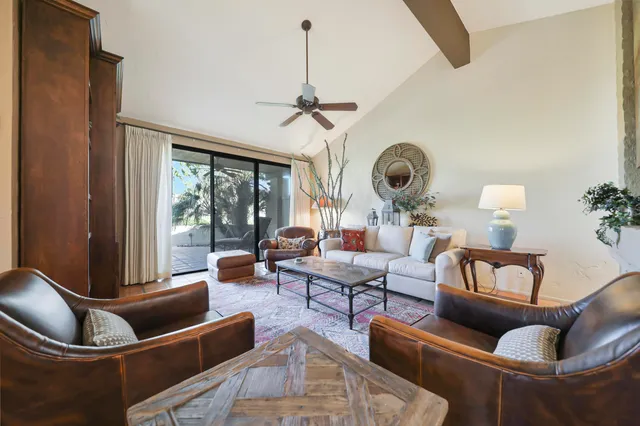 $749,000 | 360 Running Springs Drive, Palm Desert, CA 92211