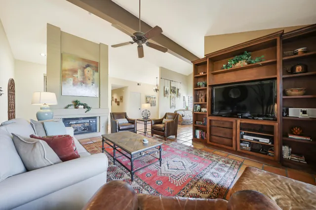 $749,000 | 360 Running Springs Drive, Palm Desert, CA 92211