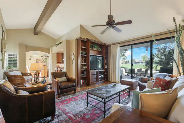 $749,000 | 360 Running Springs Drive, Palm Desert, CA 92211
