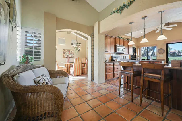 $749,000 | 360 Running Springs Drive, Palm Desert, CA 92211