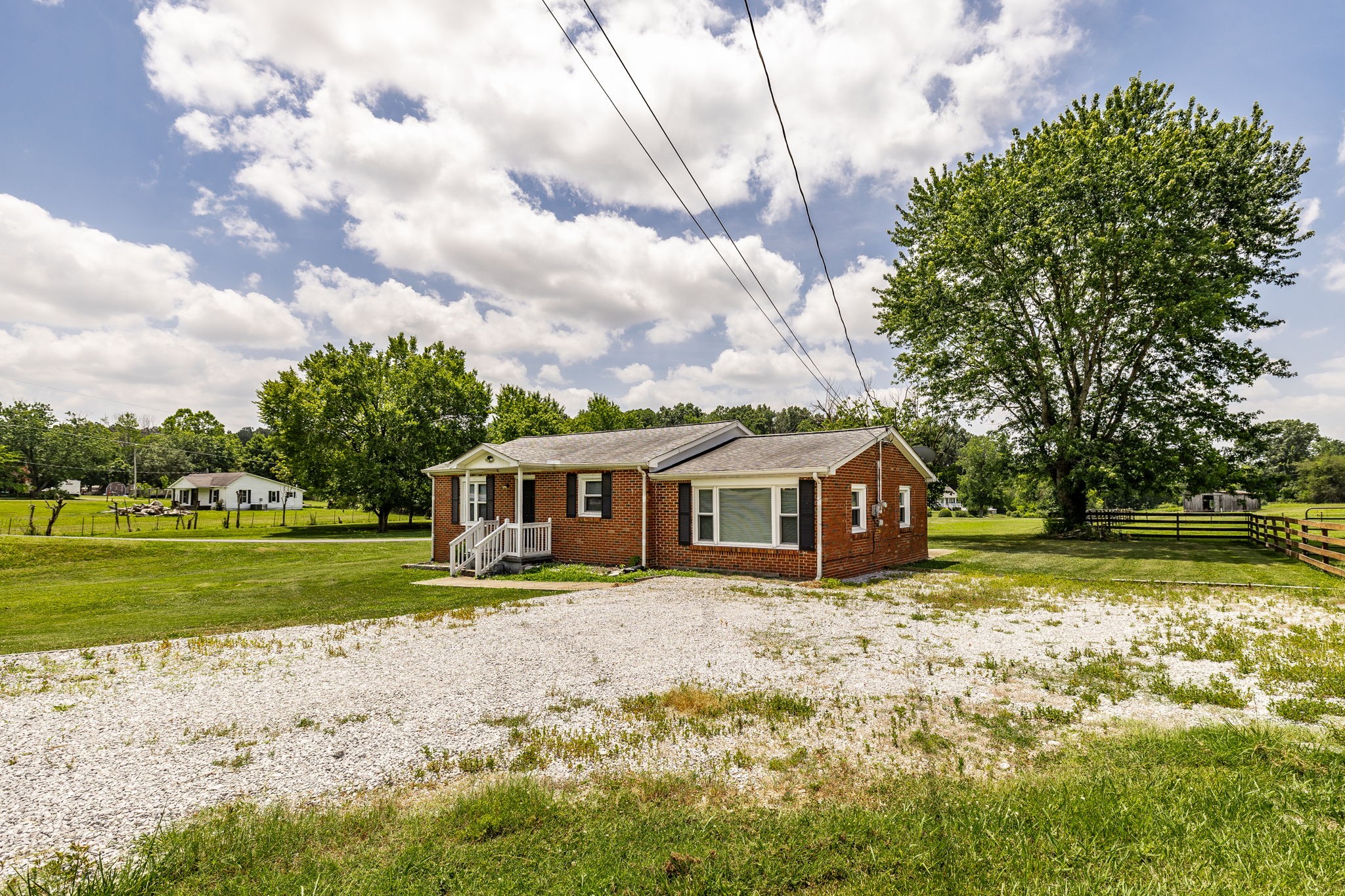 2952 Highway 41 South Springfield, TN 37172 - Photo 6 of 43