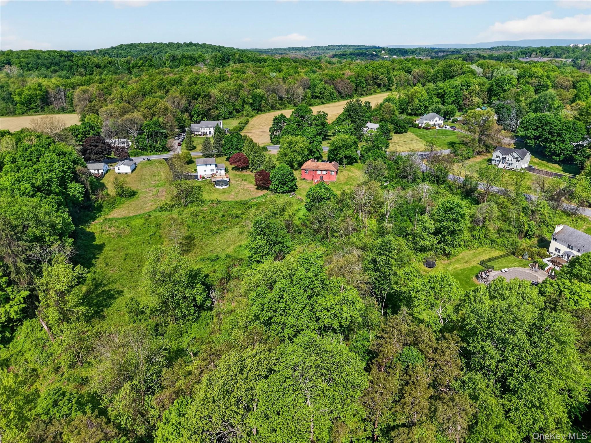 Moore's Hill Road New Windsor, NY 12553 - Photo 5 of 13