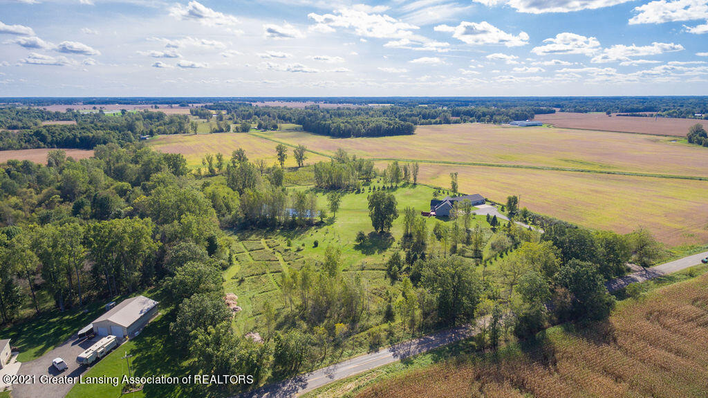 4218 Benjamin Road Perry, MI 48872 - Photo 60 of 63 Final-44