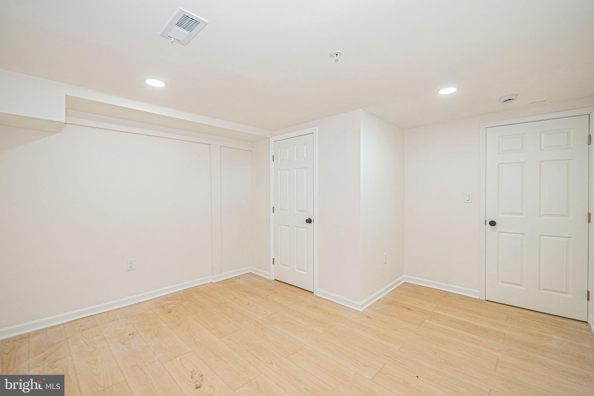 3170 Sykesville Road Westminster, MD 21157 - Photo 25 of 60