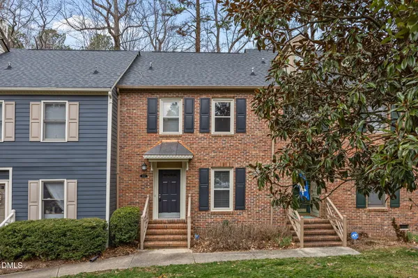 $279,000 | 3112 Coachman's Way, Durham, NC 27705