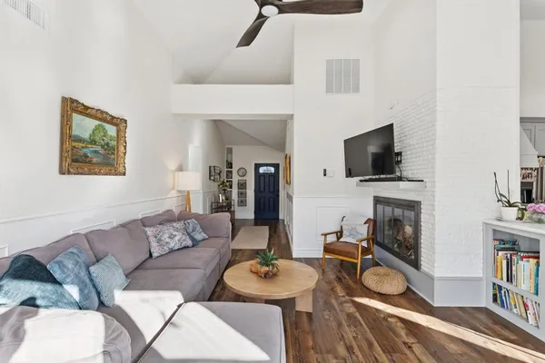 $624,900 | 1723 Anglers Plaza, Grapevine, TX 76051