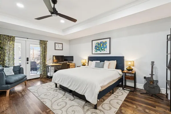 $624,900 | 1723 Anglers Plaza, Grapevine, TX 76051