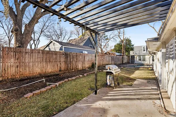 $624,900 | 1723 Anglers Plaza, Grapevine, TX 76051