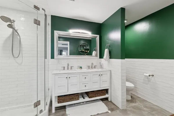 $624,900 | 1723 Anglers Plaza, Grapevine, TX 76051