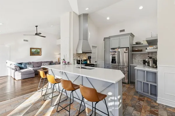 $624,900 | 1723 Anglers Plaza, Grapevine, TX 76051