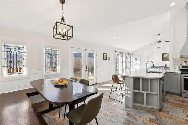 $624,900 | 1723 Anglers Plaza, Grapevine, TX 76051
