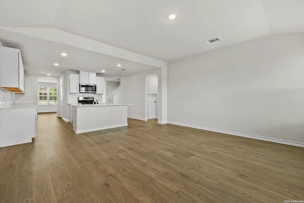 $365,000 | 110 Tawny Owl, San Antonio, TX 78253
