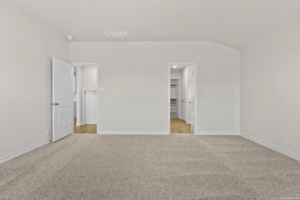 $365,000 | 110 Tawny Owl, San Antonio, TX 78253
