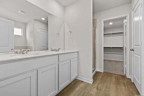 $365,000 | 110 Tawny Owl, San Antonio, TX 78253