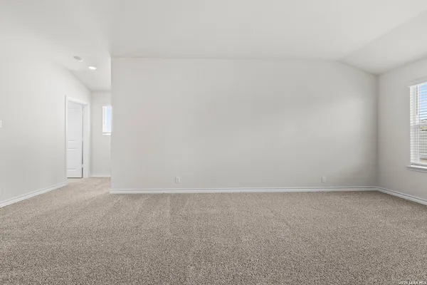 $365,000 | 110 Tawny Owl, San Antonio, TX 78253