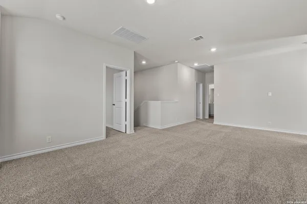 $365,000 | 110 Tawny Owl, San Antonio, TX 78253