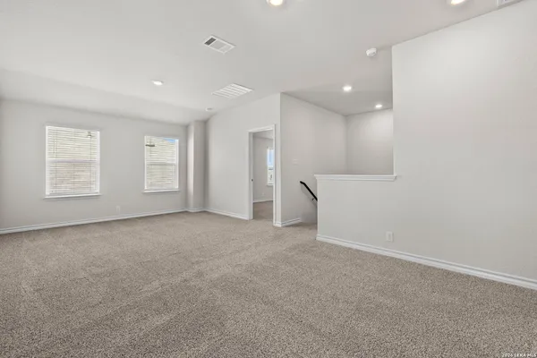 $365,000 | 110 Tawny Owl, San Antonio, TX 78253