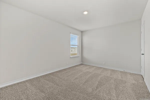 $365,000 | 110 Tawny Owl, San Antonio, TX 78253